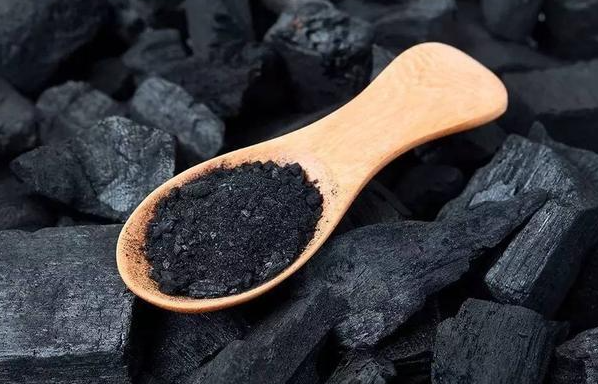 塑料用色素炭黑的性能 塑料用色素炭黑的性能