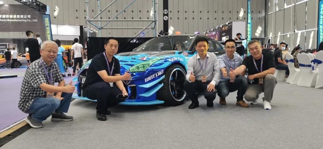 朝阳轮胎和威狮轮胎 朝阳轮胎和威狮轮胎