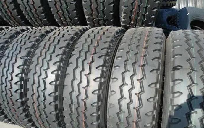 充气橡胶轮胎 充气橡胶轮胎