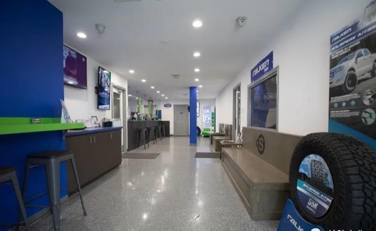 改变陈列方式 改变陈列方式