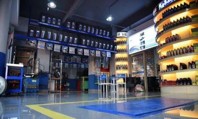 实现信息和体验的同步推进 实现信息和体验的同步推进