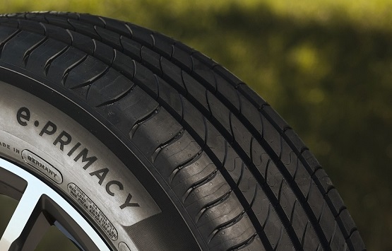 图片来源:米其林 图片来源:米其林