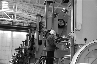 桂林橡机订单总额已超去年 桂林橡机订单总额已超去年