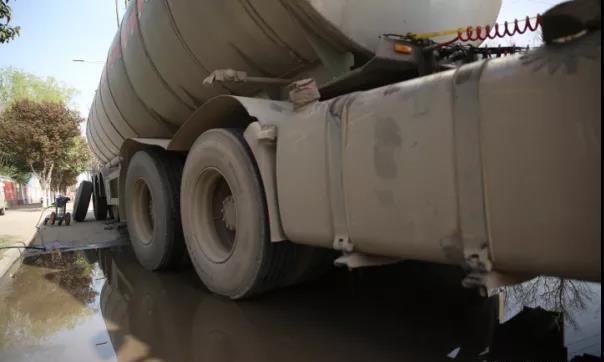 海外没有“金九银十” 海外没有“金九银十”