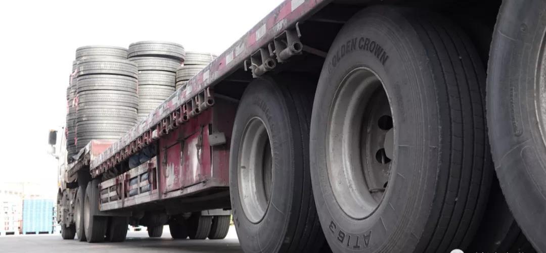 定价和原材料影响轮胎销售 定价和原材料影响轮胎销售