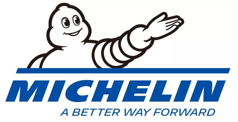 米其林公布其2021年三季度及1-9月业绩报告 米其林公布其2021年三季度及1-9月业绩报告