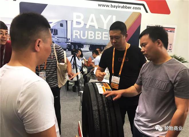 经销商承受不住,只能涨价 经销商承受不住,只能涨价