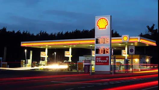 创造了创纪录的现金流,并保持了资本纪律 创造了创纪录的现金流,并保持了资本纪律