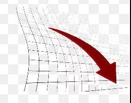 轮胎企业A——原料涨,轮胎跌 轮胎企业A——原料涨,轮胎跌