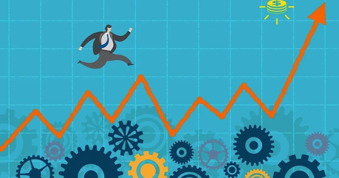 轮胎企业E——价格趋势环比利好 轮胎企业E——价格趋势环比利好