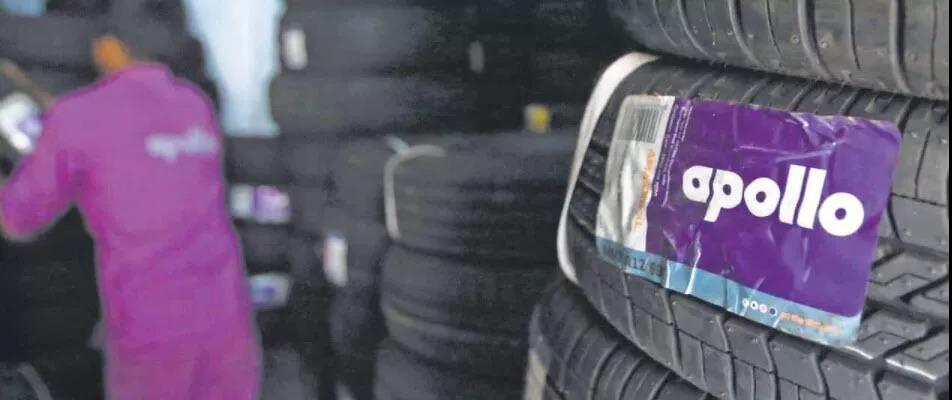 营业额上涨 营业额上涨