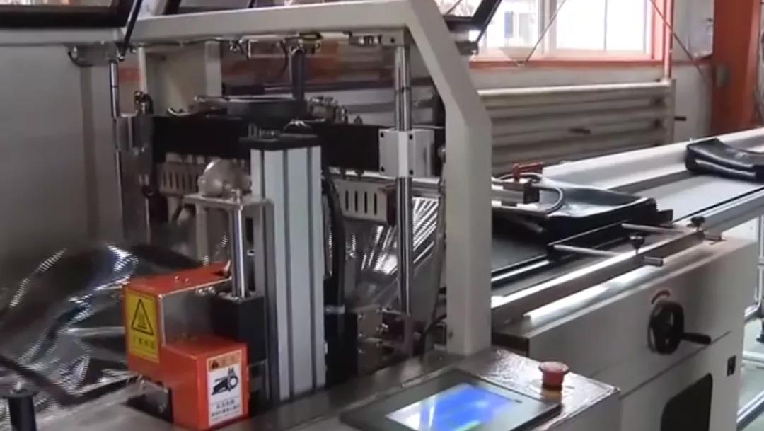 朝阳华兴万达轮胎有限公司 朝阳华兴万达轮胎有限公司