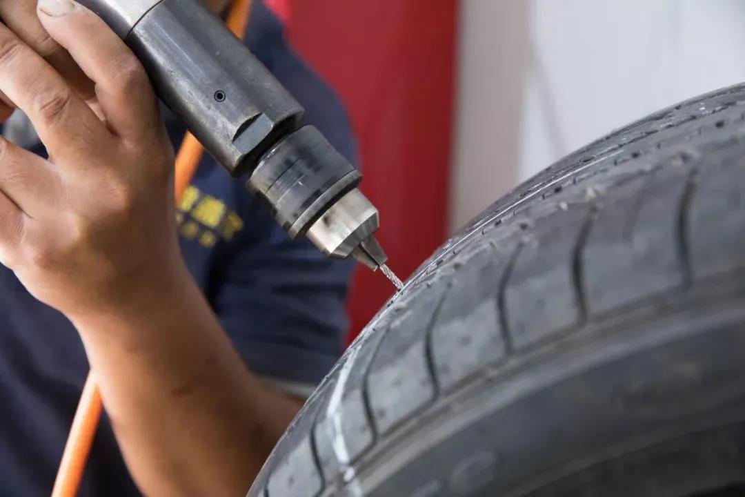 为保持利润空间,轮胎企业掀起了一波波涨价潮 为保持利润空间,轮胎企业掀起了一波波涨价潮