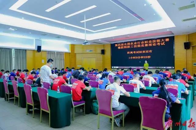 打造全产业链经营体系 打造全产业链经营体系