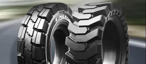 张胜辉为山东毅狮迈特种轮胎股份有限公司法定代表人 张胜辉为山东毅狮迈特种轮胎股份有限公司法定代表人