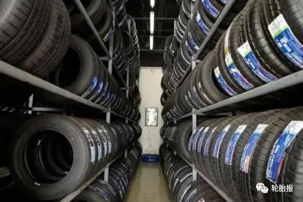 只要与汽车相关的,似乎都在“涨” 只要与汽车相关的,似乎都在“涨”