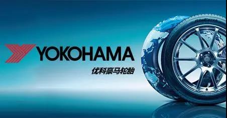 优科豪马转让化学品部门 优科豪马转让化学品部门