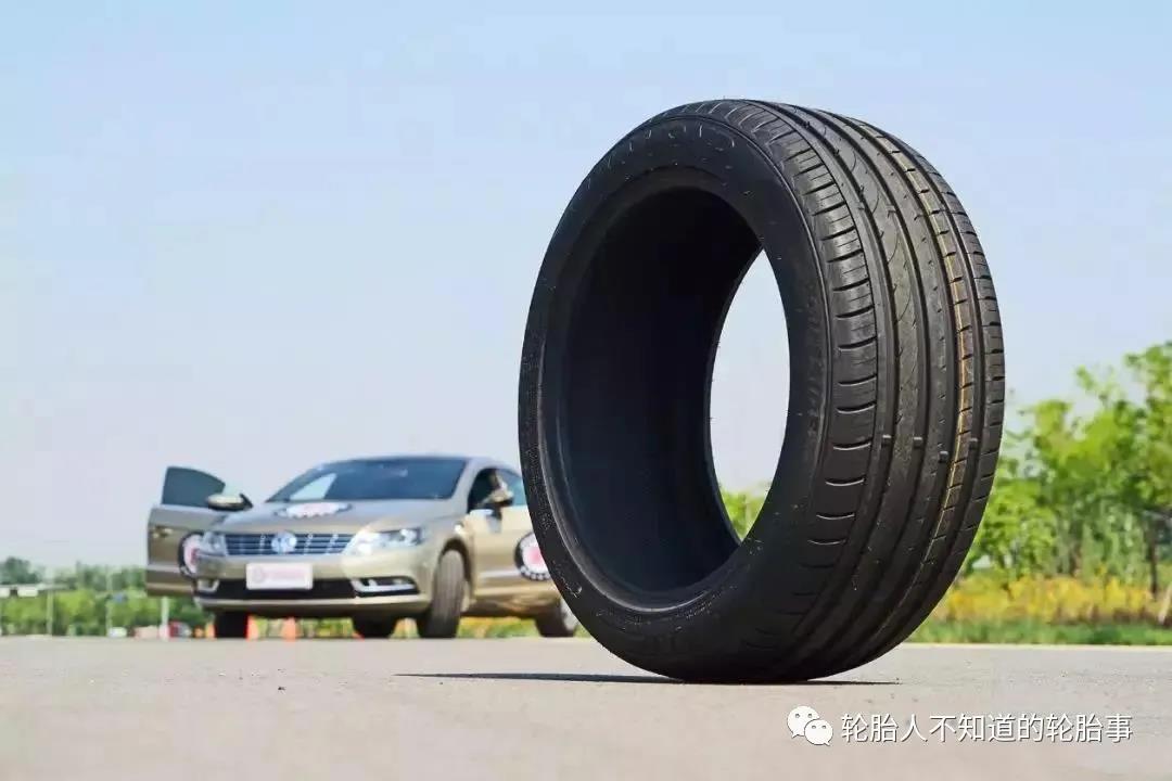 国内外轮胎企业多次提价 国内外轮胎企业多次提价