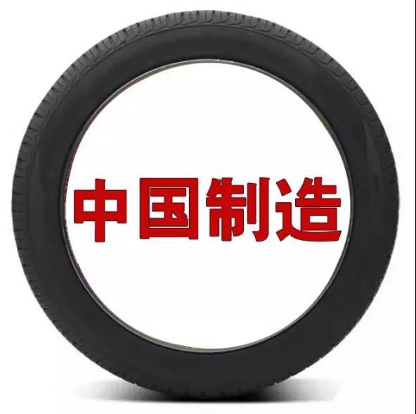 没有品牌不长远 没有品牌不长远