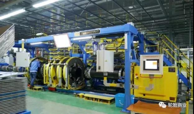 品牌就是竞争力 品牌就是竞争力