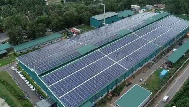 随着海外轮胎厂复工复产恢复到2019年同期水平 随着海外轮胎厂复工复产恢复到2019年同期水平