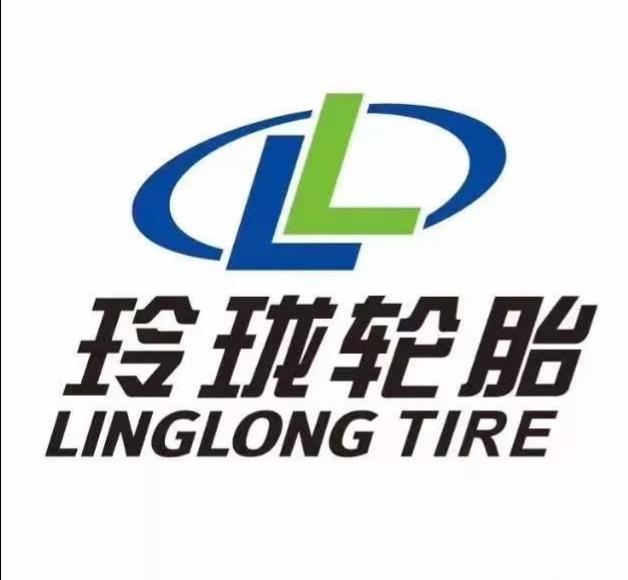 玲珑轮胎 玲珑轮胎