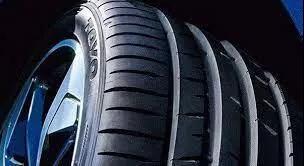 销售额增长 销售额增长