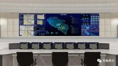 “2021 智能工厂 TOP200” “2021 智能工厂 TOP200”