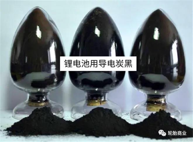 同时在具有高增长、高性能的产品市场 同时在具有高增长、高性能的产品市场