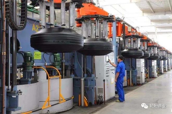 电动汽车的增长带动锂电池行业快速发展 电动汽车的增长带动锂电池行业快速发展