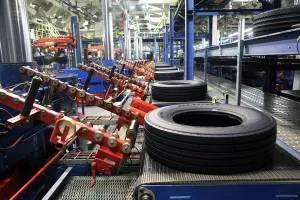 重点关注“双碳”战略对行业的影响 重点关注“双碳”战略对行业的影响