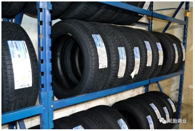 区域销售分化 区域销售分化