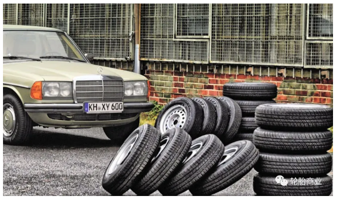 北美市场消费升级 北美市场消费升级