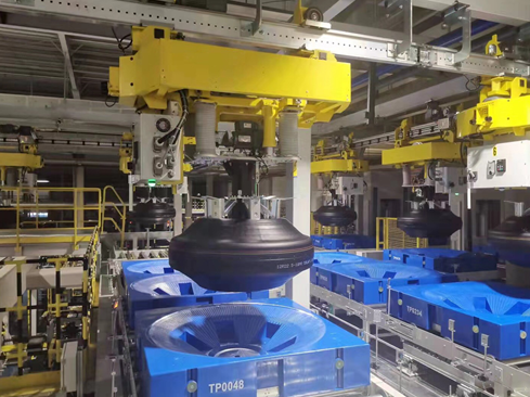 该公司旗下产品正实现全面升级 该公司旗下产品正实现全面升级