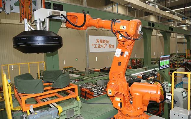 “稀土金”橡胶复合新材料 “稀土金”橡胶复合新材料