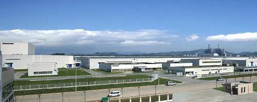 普利司通轮胎 普利司通轮胎