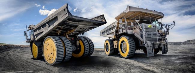 不用橡胶,钢铁轮胎将颠覆这一行业 不用橡胶,钢铁轮胎将颠覆这一行业