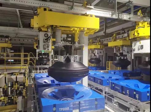 拟采用自筹资金,不涉及募集资金使用 拟采用自筹资金,不涉及募集资金使用