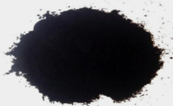 色素炭黑中的残渣都有哪些? 色素炭黑中的残渣都有哪些?