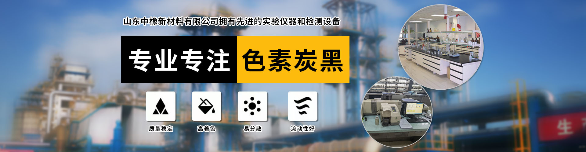 1639798668183966.png 图片2.png