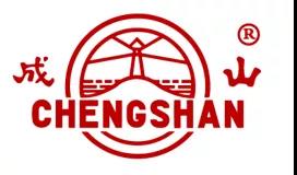 成山轮胎 成山轮胎