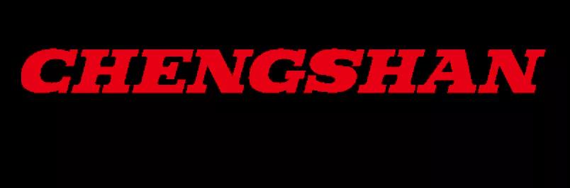 成山轮胎 成山轮胎