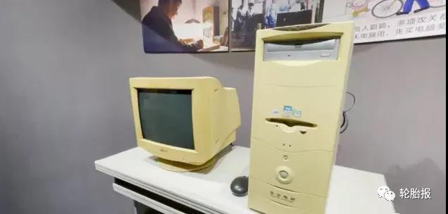 都源自于工人、客户在生产中发现与思考 都源自于工人、客户在生产中发现与思考