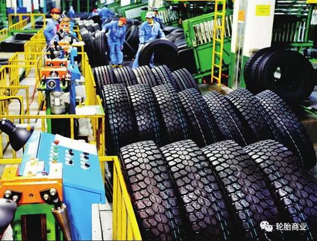 低价竞争,国产轮胎企业早晚完蛋 低价竞争,国产轮胎企业早晚完蛋