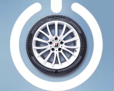 轮胎巨头新产品,正式上市 轮胎巨头新产品,正式上市