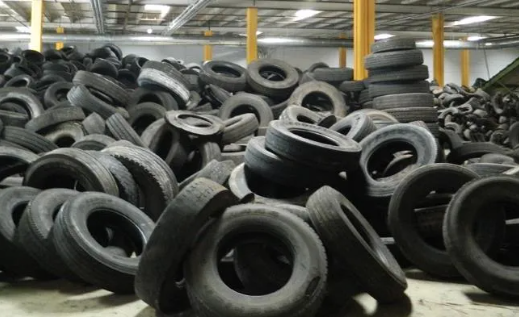 1月以后涨价信息汇总 1月以后涨价信息汇总