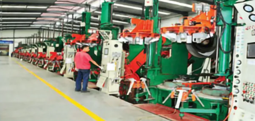 轮胎价格进行调整 轮胎价格进行调整