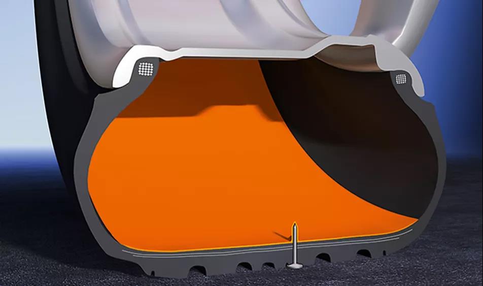 　实验表明，该产品在低温和高温条件下，均非常适用