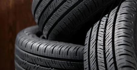 被上诉人,为阜新市公共汽车公司 被上诉人,为阜新市公共汽车公司