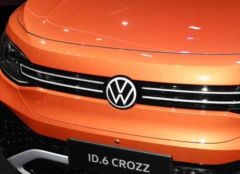 再创新高 再创新高